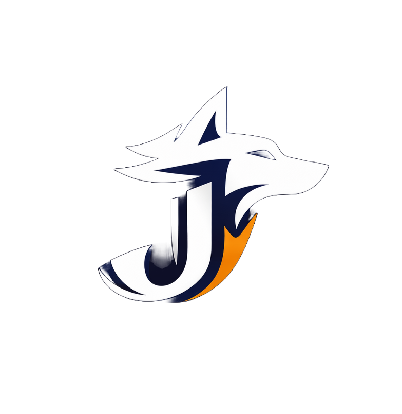 Jackal Trading Logo